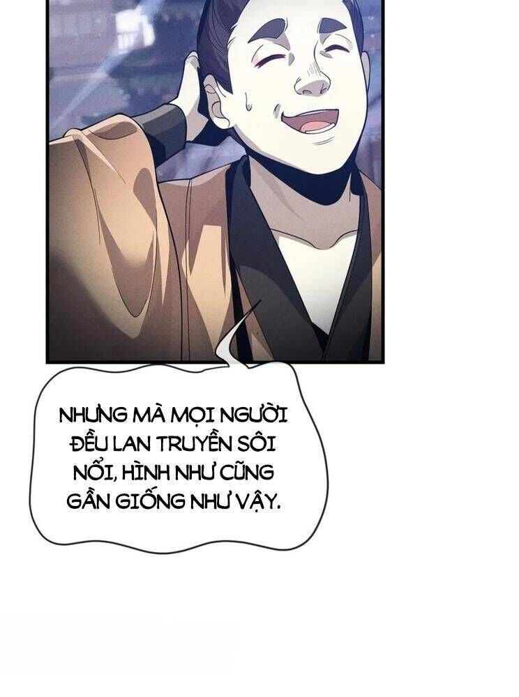 đọc truyện Đại Ái Ma Tôn, Nữ Đồ Đệ Đều Muốn Giết Ta Chương 48 ảnh 29 tại Thiên Thai Truyện