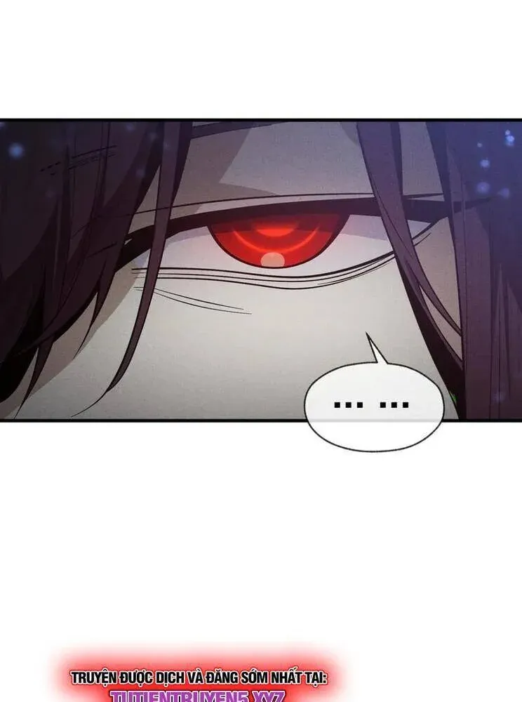 đọc truyện Đại Ái Ma Tôn, Nữ Đồ Đệ Đều Muốn Giết Ta Chương 48 ảnh 30 tại Thiên Thai Truyện