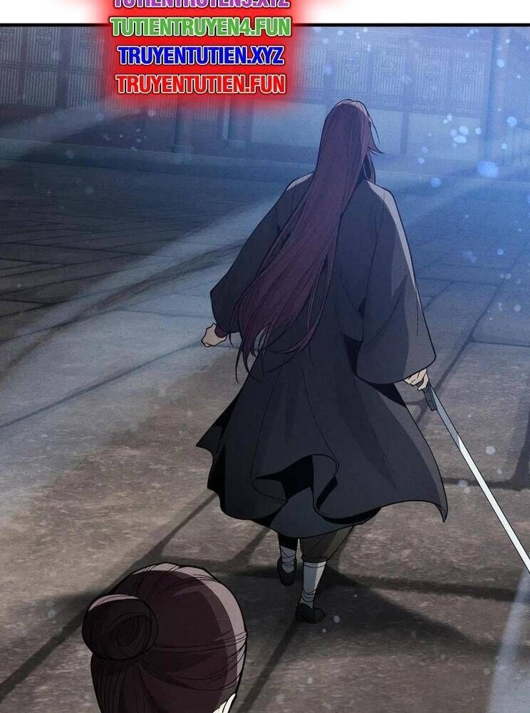 đọc truyện Đại Ái Ma Tôn, Nữ Đồ Đệ Đều Muốn Giết Ta Chương 48 ảnh 31 tại Thiên Thai Truyện