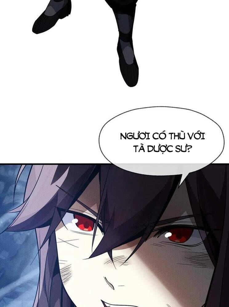 đọc truyện Đại Ái Ma Tôn, Nữ Đồ Đệ Đều Muốn Giết Ta Chương 48 ảnh 5 tại Thiên Thai Truyện