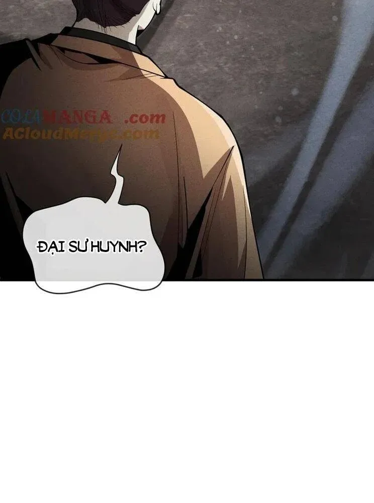 đọc truyện Đại Ái Ma Tôn, Nữ Đồ Đệ Đều Muốn Giết Ta Chương 48 ảnh 32 tại Thiên Thai Truyện