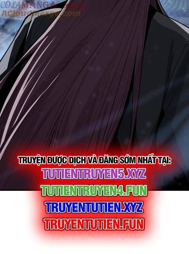 đọc truyện Đại Ái Ma Tôn, Nữ Đồ Đệ Đều Muốn Giết Ta Chương 48 ảnh 34 tại Thiên Thai Truyện