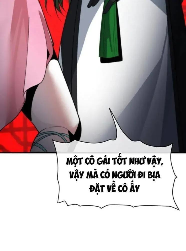 đọc truyện Đại Ái Ma Tôn, Nữ Đồ Đệ Đều Muốn Giết Ta Chương 48 ảnh 39 tại Thiên Thai Truyện