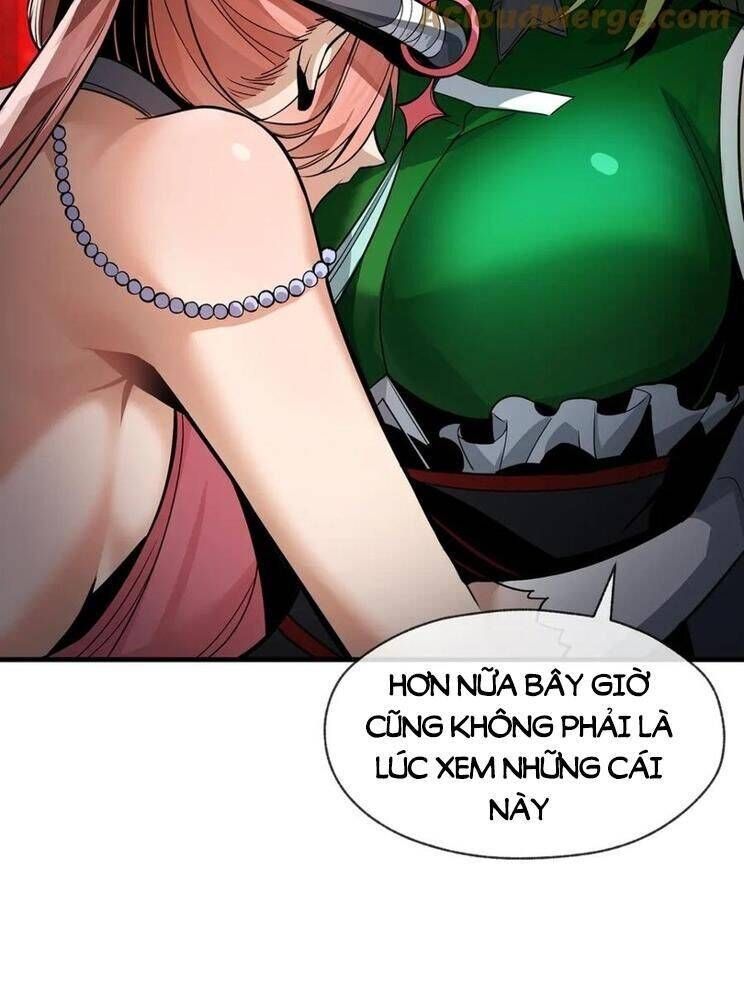 đọc truyện Đại Ái Ma Tôn, Nữ Đồ Đệ Đều Muốn Giết Ta Chương 48 ảnh 41 tại Thiên Thai Truyện