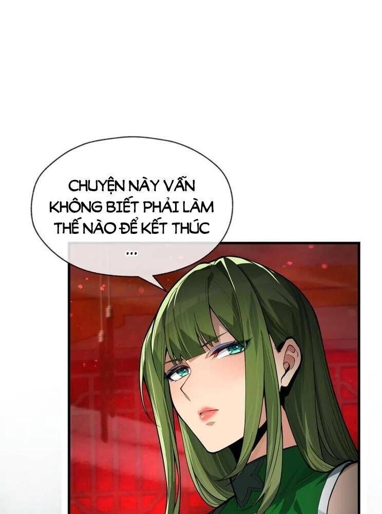 đọc truyện Đại Ái Ma Tôn, Nữ Đồ Đệ Đều Muốn Giết Ta Chương 48 ảnh 46 tại Thiên Thai Truyện