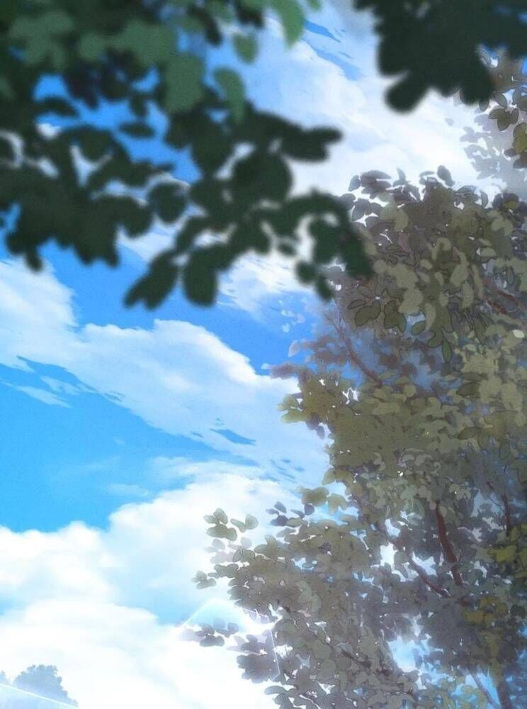 đọc truyện Đại Ái Ma Tôn, Nữ Đồ Đệ Đều Muốn Giết Ta Chương 48 ảnh 48 tại Thiên Thai Truyện