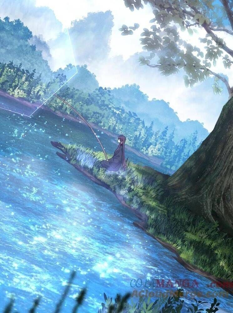 đọc truyện Đại Ái Ma Tôn, Nữ Đồ Đệ Đều Muốn Giết Ta Chương 48 ảnh 49 tại Thiên Thai Truyện