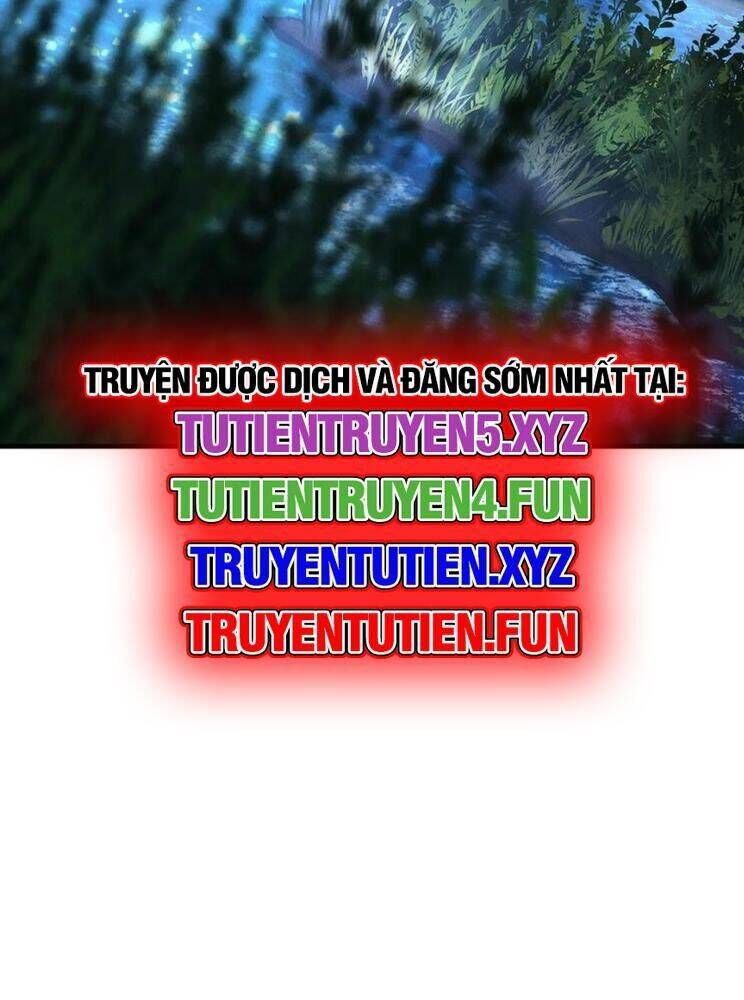 đọc truyện Đại Ái Ma Tôn, Nữ Đồ Đệ Đều Muốn Giết Ta Chương 48 ảnh 50 tại Thiên Thai Truyện