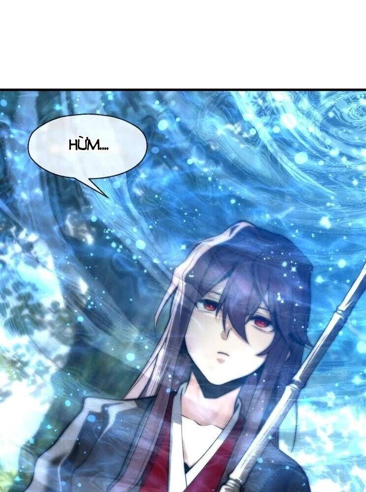 đọc truyện Đại Ái Ma Tôn, Nữ Đồ Đệ Đều Muốn Giết Ta Chương 48 ảnh 51 tại Thiên Thai Truyện