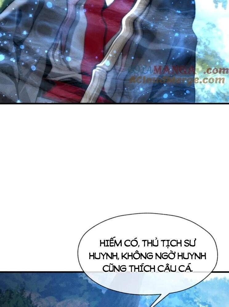 đọc truyện Đại Ái Ma Tôn, Nữ Đồ Đệ Đều Muốn Giết Ta Chương 48 ảnh 52 tại Thiên Thai Truyện