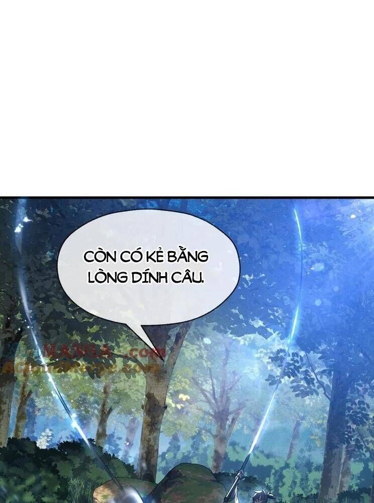 đọc truyện Đại Ái Ma Tôn, Nữ Đồ Đệ Đều Muốn Giết Ta Chương 48 ảnh 56 tại Thiên Thai Truyện