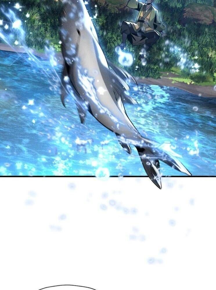 đọc truyện Đại Ái Ma Tôn, Nữ Đồ Đệ Đều Muốn Giết Ta Chương 48 ảnh 57 tại Thiên Thai Truyện