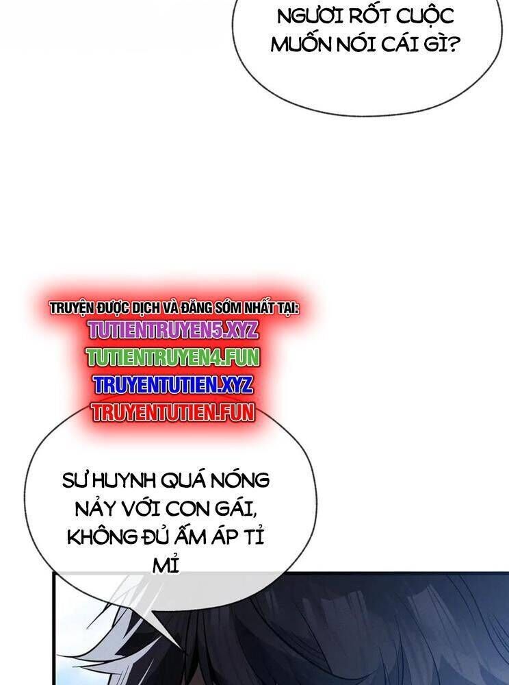 đọc truyện Đại Ái Ma Tôn, Nữ Đồ Đệ Đều Muốn Giết Ta Chương 48 ảnh 59 tại Thiên Thai Truyện