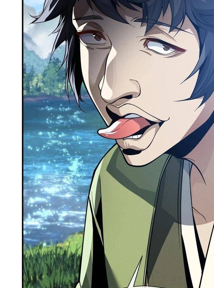 đọc truyện Đại Ái Ma Tôn, Nữ Đồ Đệ Đều Muốn Giết Ta Chương 48 ảnh 60 tại Thiên Thai Truyện