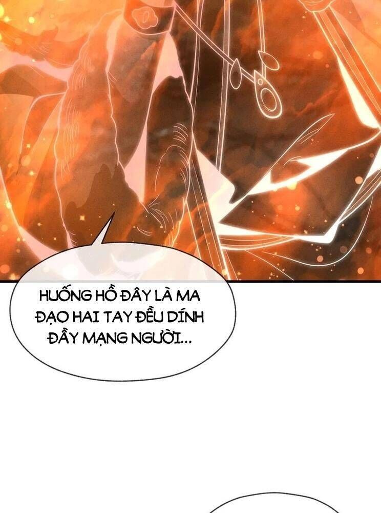 đọc truyện Đại Ái Ma Tôn, Nữ Đồ Đệ Đều Muốn Giết Ta Chương 48 ảnh 8 tại Thiên Thai Truyện