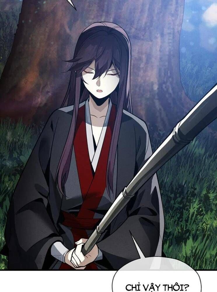 đọc truyện Đại Ái Ma Tôn, Nữ Đồ Đệ Đều Muốn Giết Ta Chương 48 ảnh 62 tại Thiên Thai Truyện