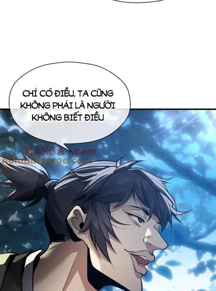 đọc truyện Đại Ái Ma Tôn, Nữ Đồ Đệ Đều Muốn Giết Ta Chương 48 ảnh 65 tại Thiên Thai Truyện