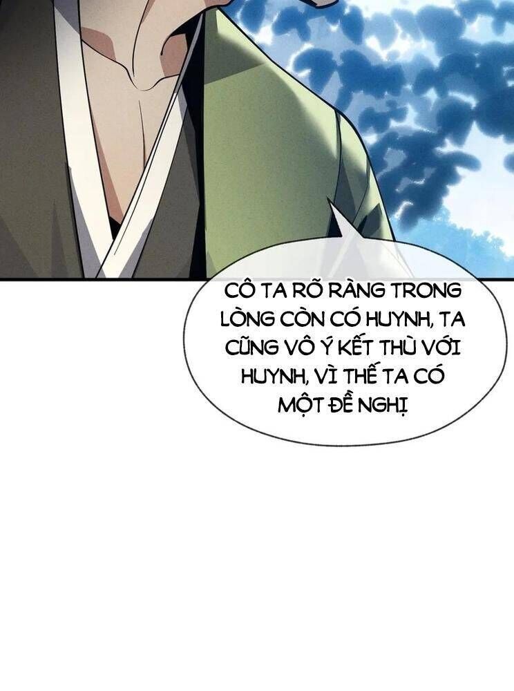 đọc truyện Đại Ái Ma Tôn, Nữ Đồ Đệ Đều Muốn Giết Ta Chương 48 ảnh 66 tại Thiên Thai Truyện