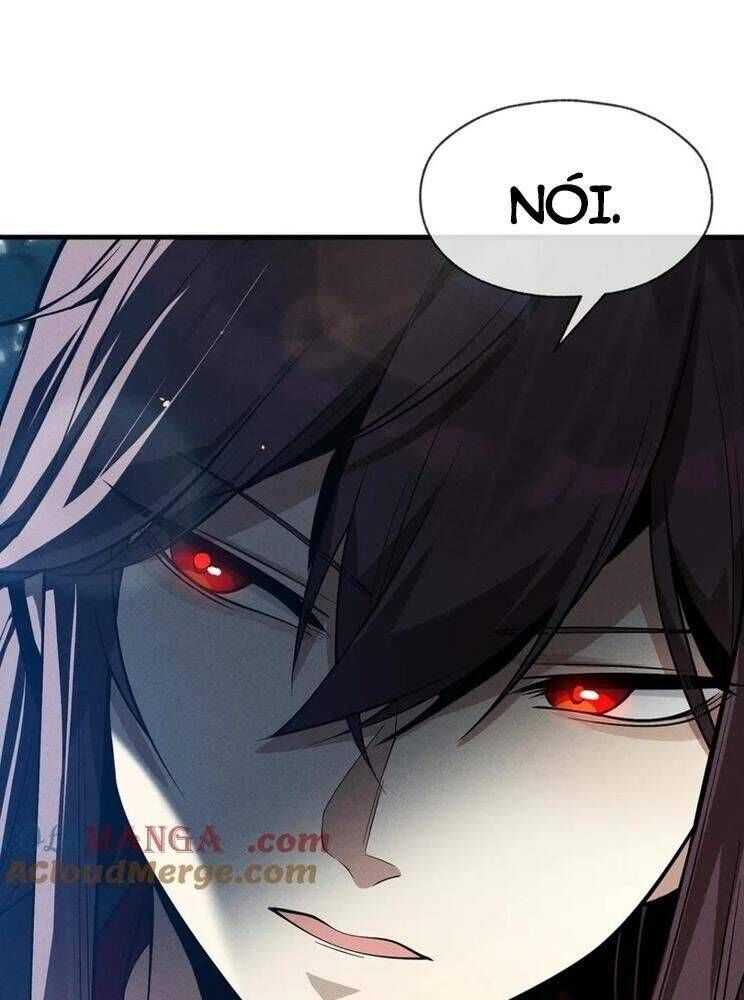 đọc truyện Đại Ái Ma Tôn, Nữ Đồ Đệ Đều Muốn Giết Ta Chương 48 ảnh 67 tại Thiên Thai Truyện