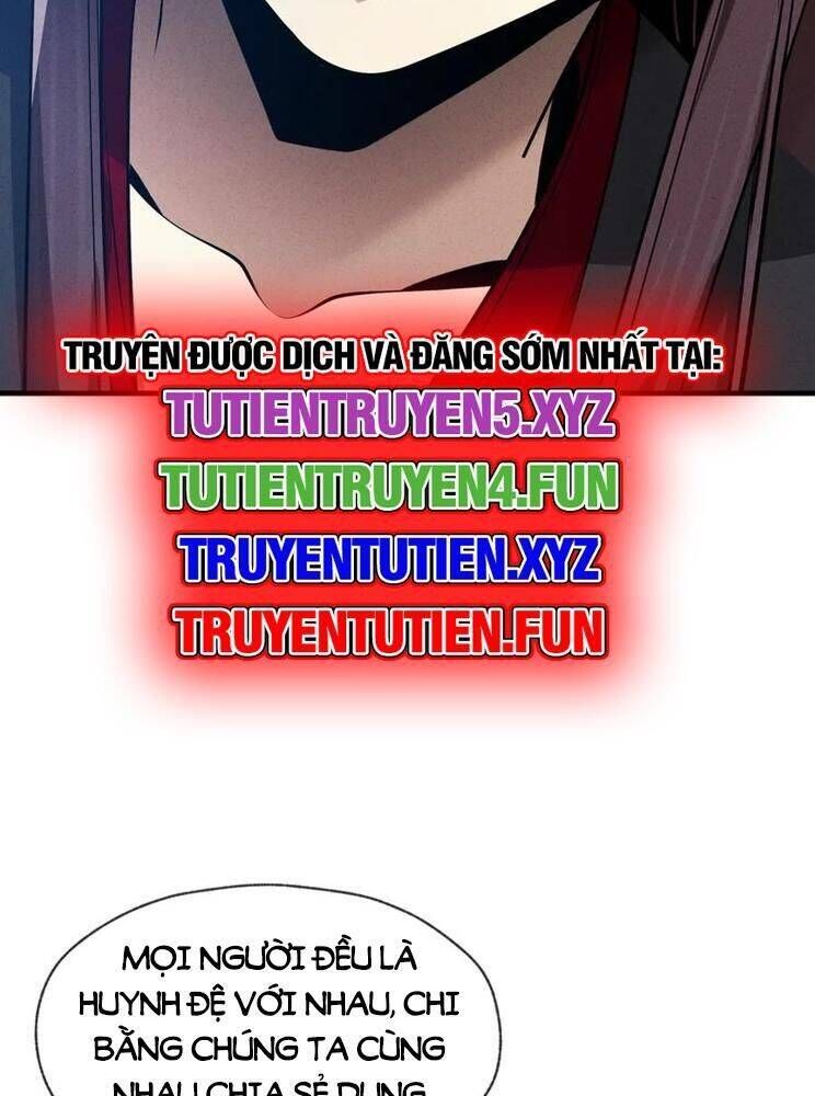 đọc truyện Đại Ái Ma Tôn, Nữ Đồ Đệ Đều Muốn Giết Ta Chương 48 ảnh 68 tại Thiên Thai Truyện