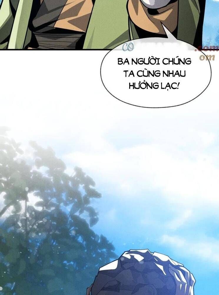 đọc truyện Đại Ái Ma Tôn, Nữ Đồ Đệ Đều Muốn Giết Ta Chương 48 ảnh 70 tại Thiên Thai Truyện