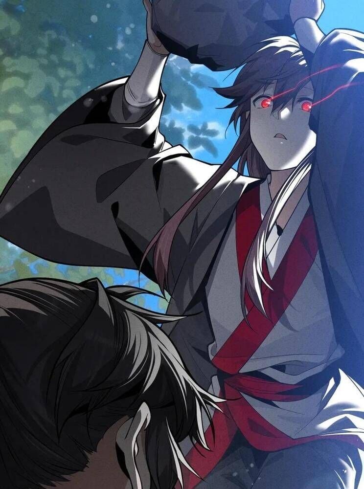 đọc truyện Đại Ái Ma Tôn, Nữ Đồ Đệ Đều Muốn Giết Ta Chương 48 ảnh 71 tại Thiên Thai Truyện