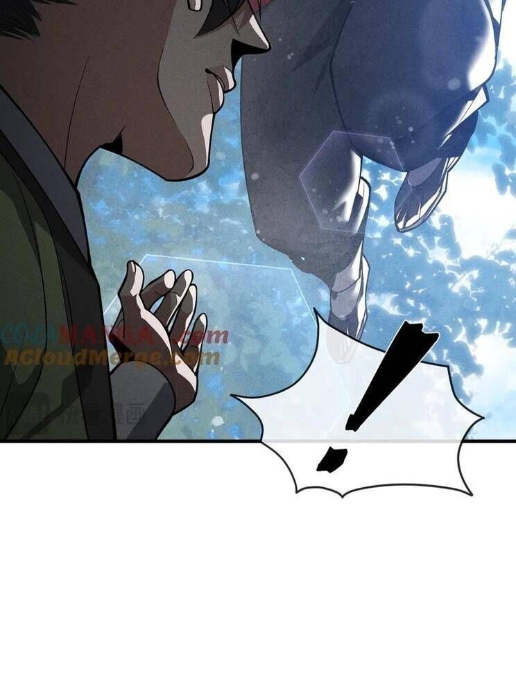 đọc truyện Đại Ái Ma Tôn, Nữ Đồ Đệ Đều Muốn Giết Ta Chương 48 ảnh 72 tại Thiên Thai Truyện