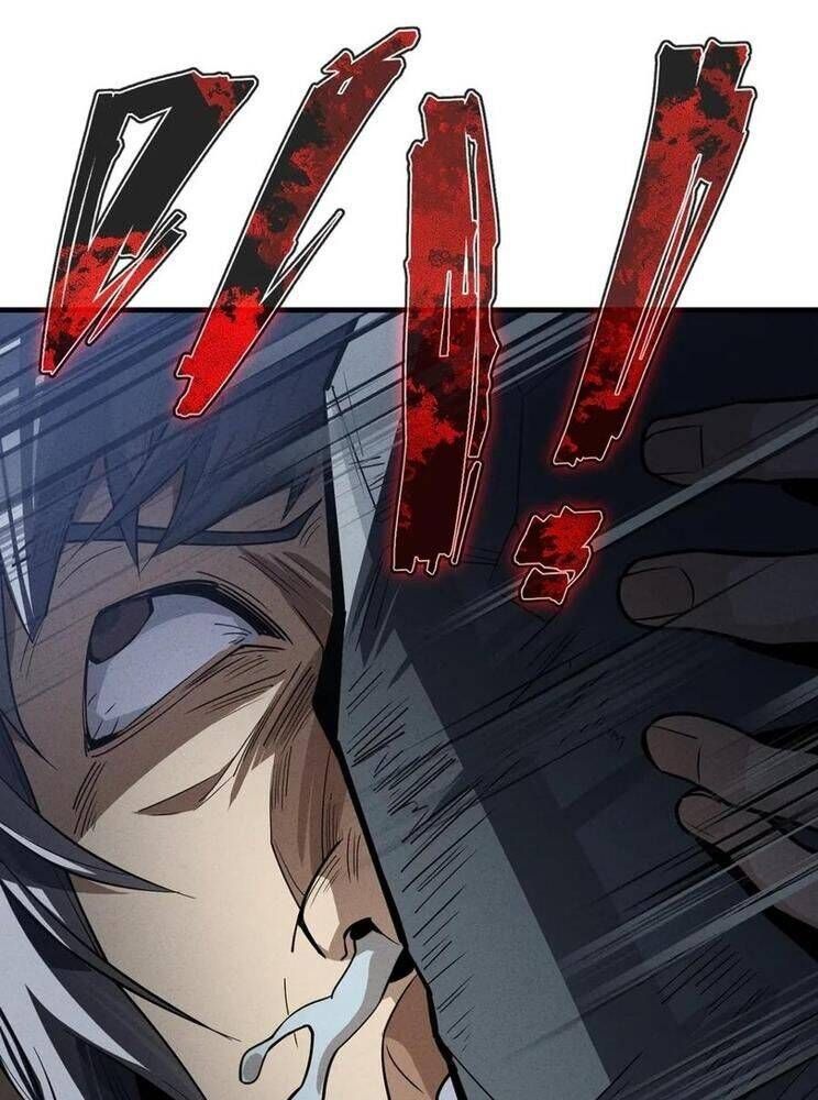 đọc truyện Đại Ái Ma Tôn, Nữ Đồ Đệ Đều Muốn Giết Ta Chương 48 ảnh 73 tại Thiên Thai Truyện