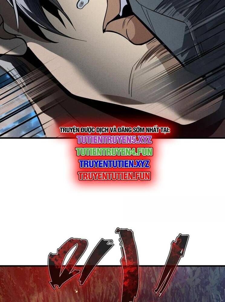 đọc truyện Đại Ái Ma Tôn, Nữ Đồ Đệ Đều Muốn Giết Ta Chương 48 ảnh 74 tại Thiên Thai Truyện