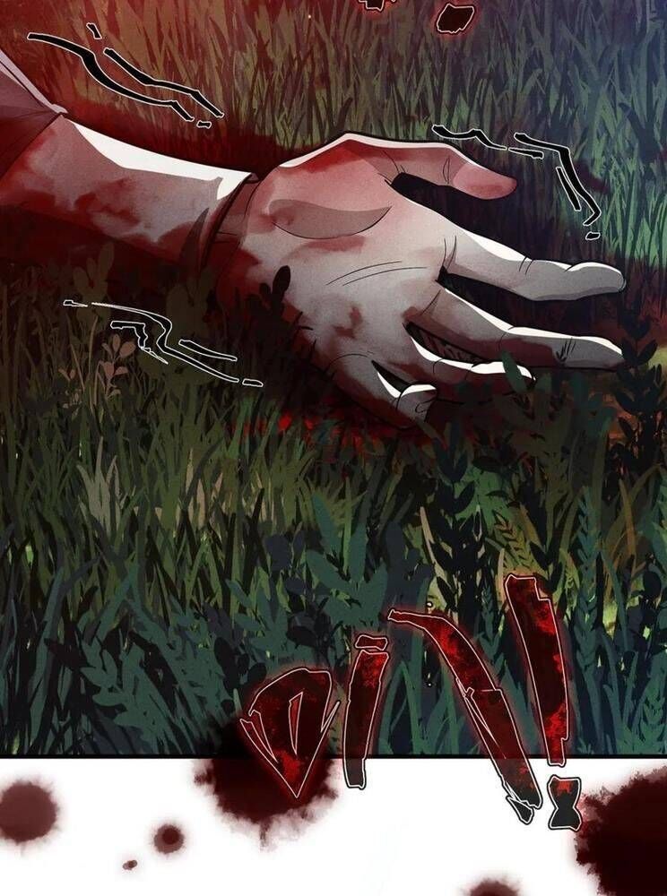 đọc truyện Đại Ái Ma Tôn, Nữ Đồ Đệ Đều Muốn Giết Ta Chương 48 ảnh 75 tại Thiên Thai Truyện