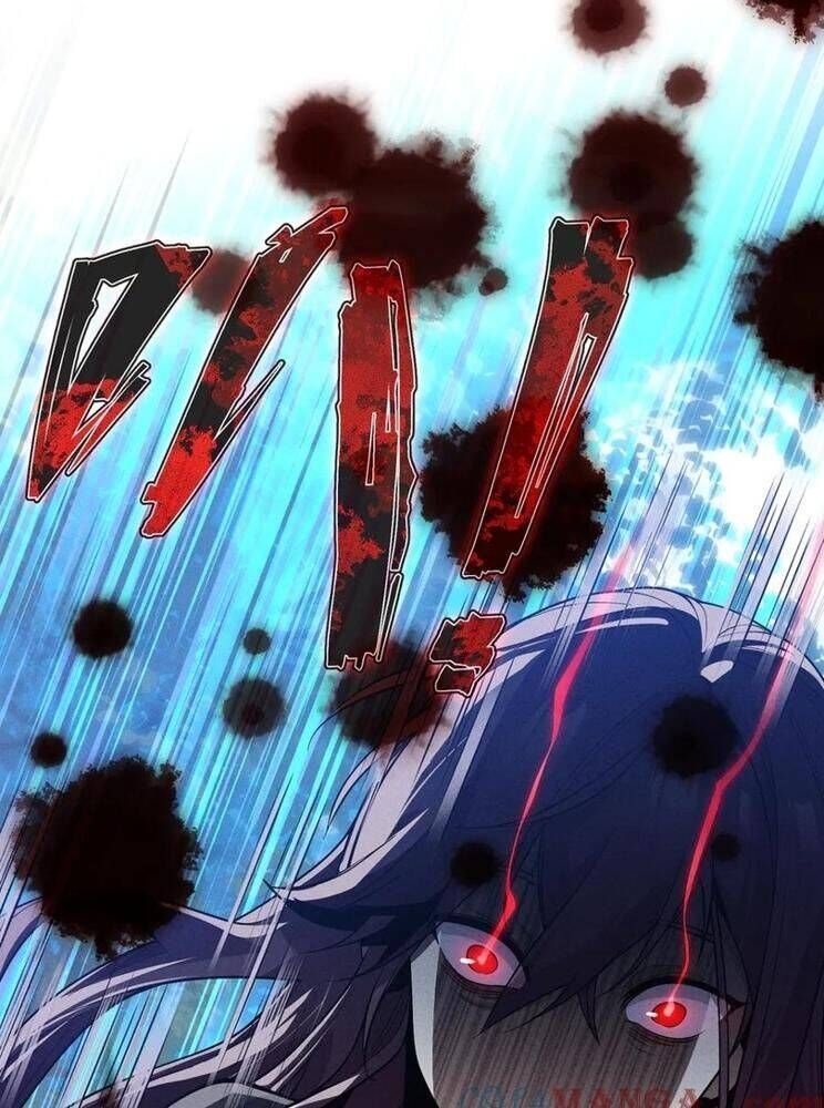 đọc truyện Đại Ái Ma Tôn, Nữ Đồ Đệ Đều Muốn Giết Ta Chương 48 ảnh 76 tại Thiên Thai Truyện