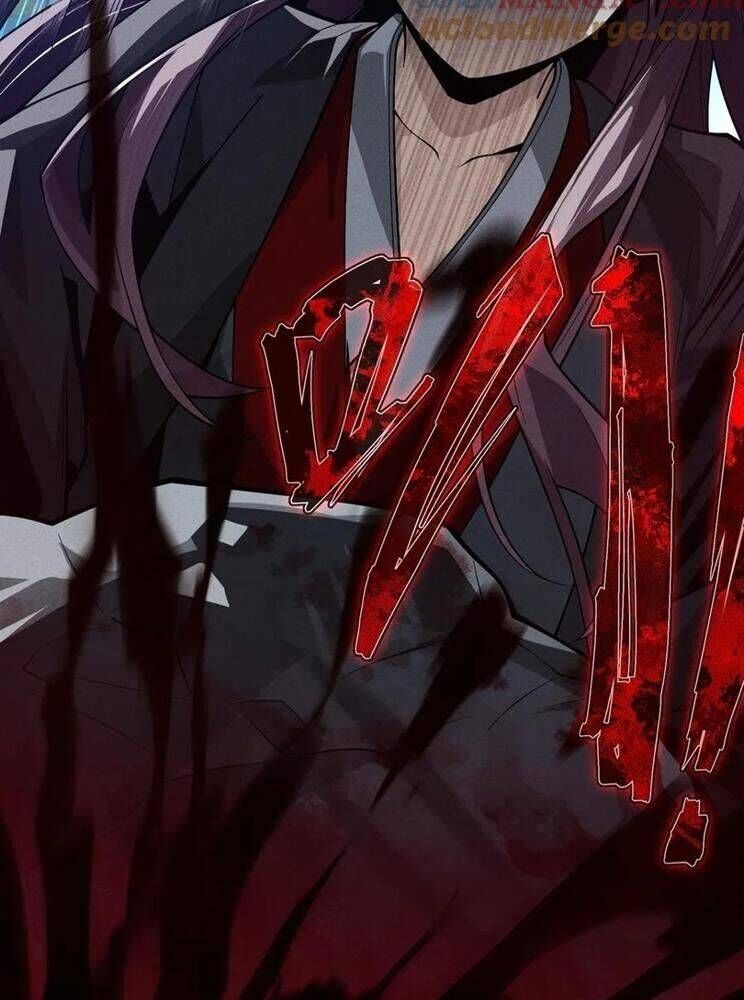 đọc truyện Đại Ái Ma Tôn, Nữ Đồ Đệ Đều Muốn Giết Ta Chương 48 ảnh 77 tại Thiên Thai Truyện