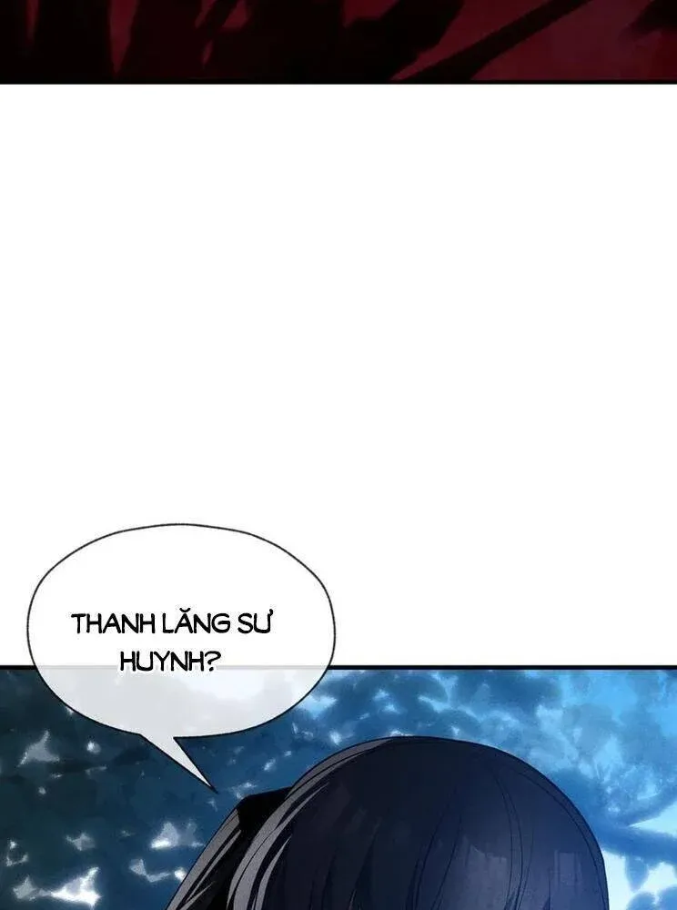 đọc truyện Đại Ái Ma Tôn, Nữ Đồ Đệ Đều Muốn Giết Ta Chương 48 ảnh 78 tại Thiên Thai Truyện