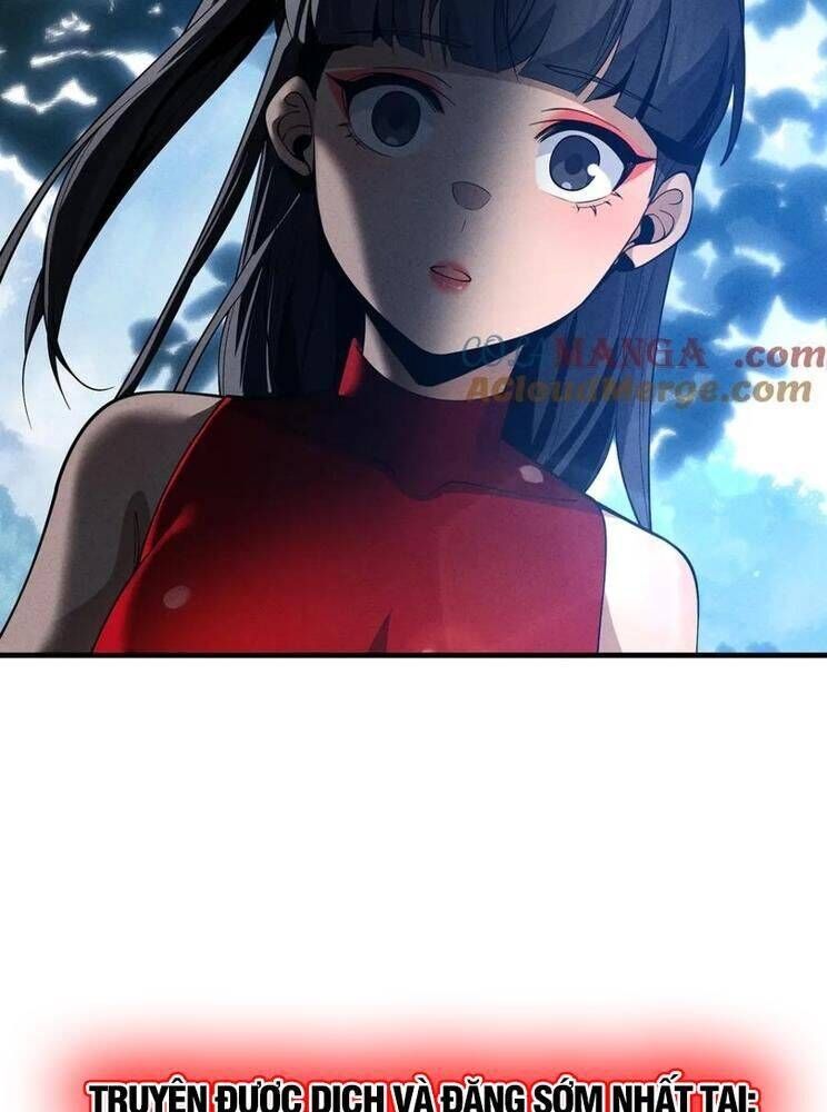 đọc truyện Đại Ái Ma Tôn, Nữ Đồ Đệ Đều Muốn Giết Ta Chương 48 ảnh 79 tại Thiên Thai Truyện