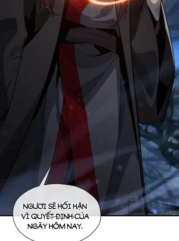 đọc truyện Đại Ái Ma Tôn, Nữ Đồ Đệ Đều Muốn Giết Ta Chương 48 ảnh 10 tại Thiên Thai Truyện