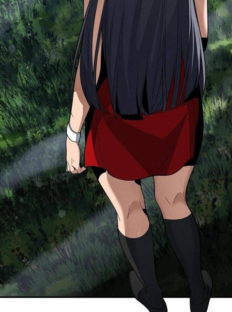 đọc truyện Đại Ái Ma Tôn, Nữ Đồ Đệ Đều Muốn Giết Ta Chương 48 ảnh 82 tại Thiên Thai Truyện