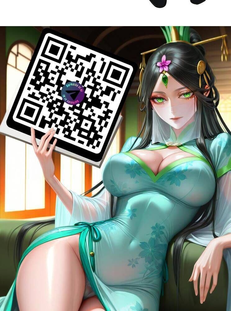 đọc truyện Đại Ái Ma Tôn, Nữ Đồ Đệ Đều Muốn Giết Ta Chương 48 ảnh 83 tại Thiên Thai Truyện