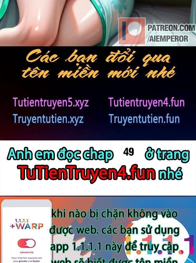 đọc truyện Đại Ái Ma Tôn, Nữ Đồ Đệ Đều Muốn Giết Ta Chương 48 ảnh 84 tại Thiên Thai Truyện