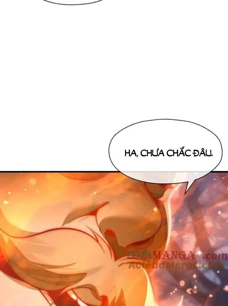 đọc truyện Đại Ái Ma Tôn, Nữ Đồ Đệ Đều Muốn Giết Ta Chương 48 ảnh 11 tại Thiên Thai Truyện