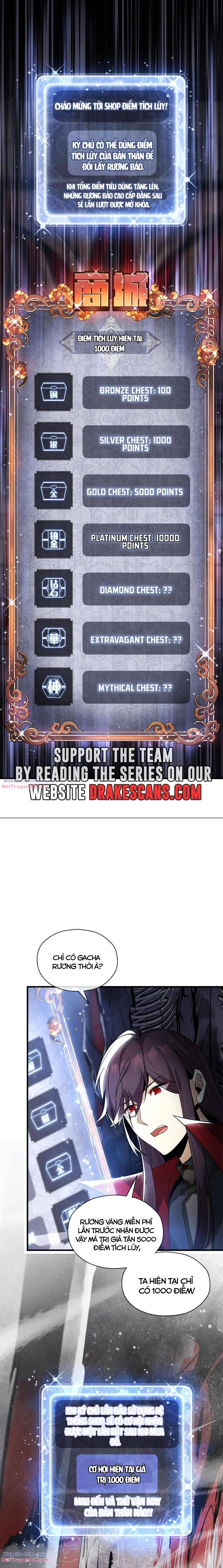 đọc truyện Đại Ái Ma Tôn, Nữ Đồ Đệ Đều Muốn Giết Ta Chương 5 ảnh 4 tại Thiên Thai Truyện