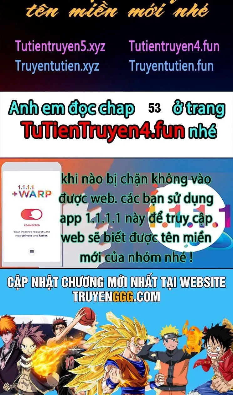 đọc truyện Đại Ái Ma Tôn, Nữ Đồ Đệ Đều Muốn Giết Ta Chương 52 ảnh 32 tại Thiên Thai Truyện