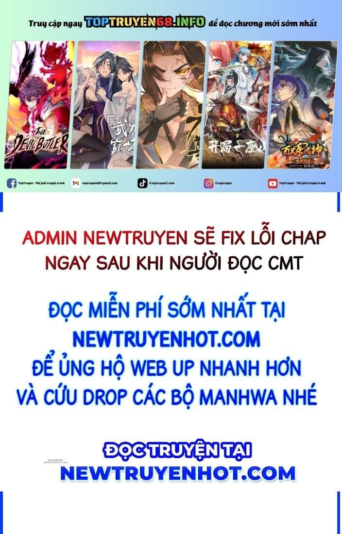 đọc truyện Đại Ái Ma Tôn, Nữ Đồ Đệ Đều Muốn Giết Ta Chương 56 ảnh 2 tại Thiên Thai Truyện