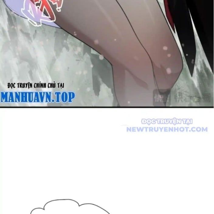 đọc truyện Đại Ái Ma Tôn, Nữ Đồ Đệ Đều Muốn Giết Ta Chương 56 ảnh 13 tại Thiên Thai Truyện