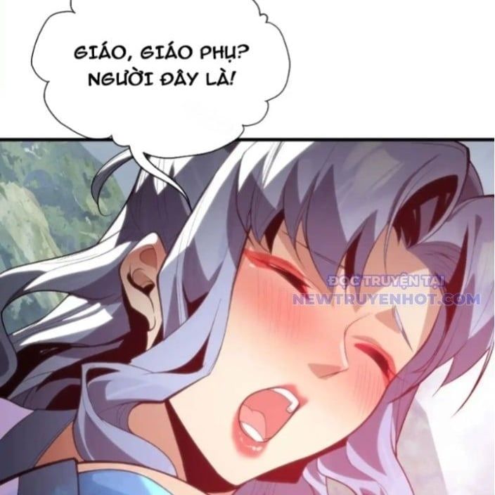 đọc truyện Đại Ái Ma Tôn, Nữ Đồ Đệ Đều Muốn Giết Ta Chương 56 ảnh 14 tại Thiên Thai Truyện