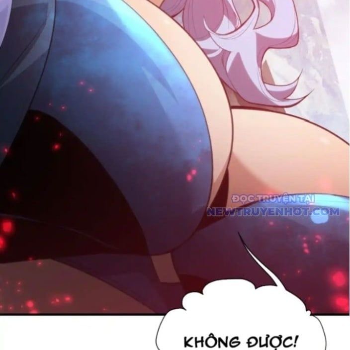 đọc truyện Đại Ái Ma Tôn, Nữ Đồ Đệ Đều Muốn Giết Ta Chương 56 ảnh 15 tại Thiên Thai Truyện