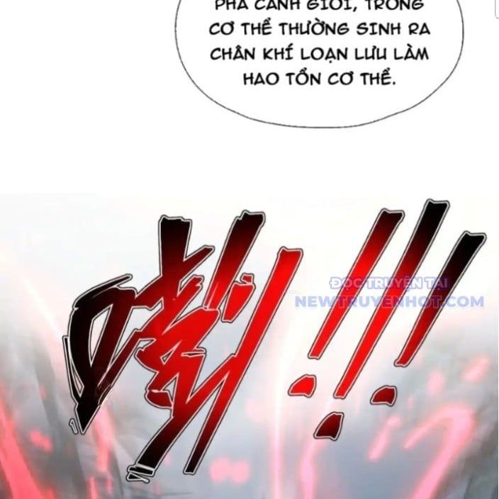 đọc truyện Đại Ái Ma Tôn, Nữ Đồ Đệ Đều Muốn Giết Ta Chương 56 ảnh 18 tại Thiên Thai Truyện