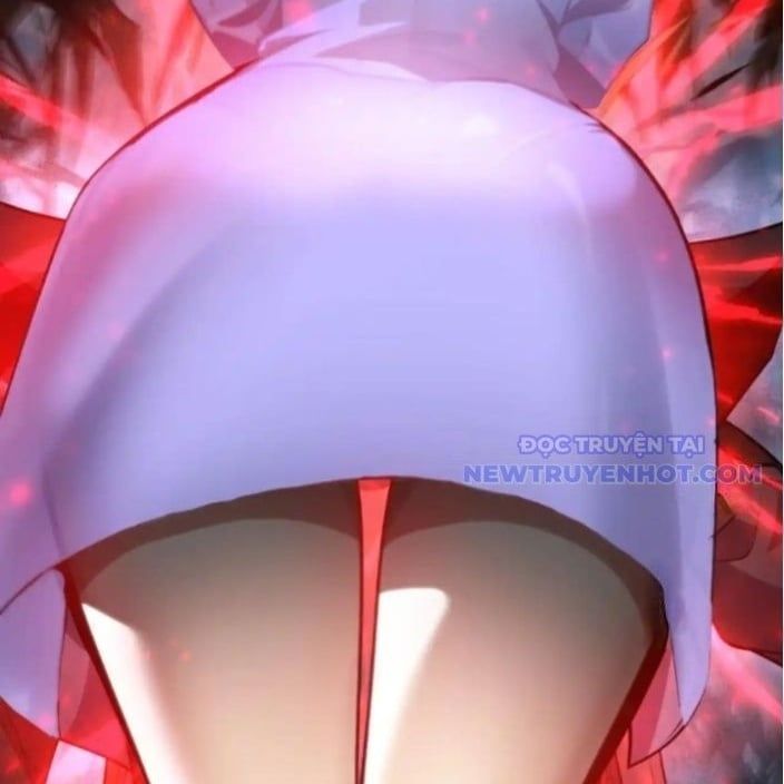 đọc truyện Đại Ái Ma Tôn, Nữ Đồ Đệ Đều Muốn Giết Ta Chương 56 ảnh 20 tại Thiên Thai Truyện