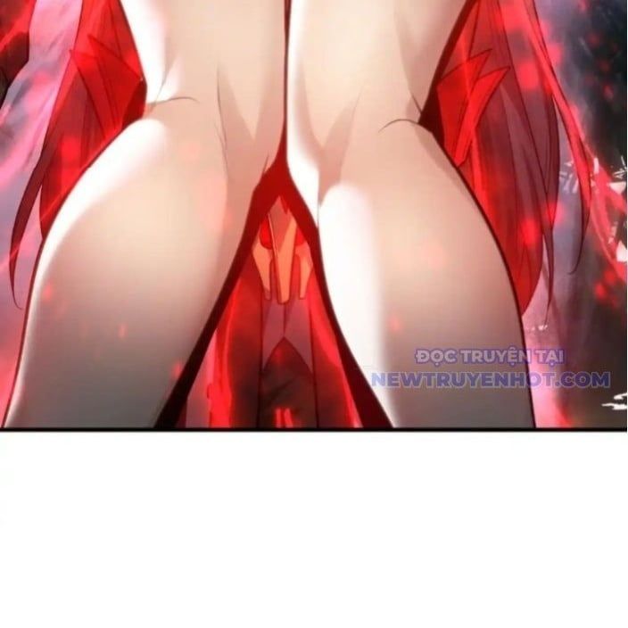 đọc truyện Đại Ái Ma Tôn, Nữ Đồ Đệ Đều Muốn Giết Ta Chương 56 ảnh 21 tại Thiên Thai Truyện