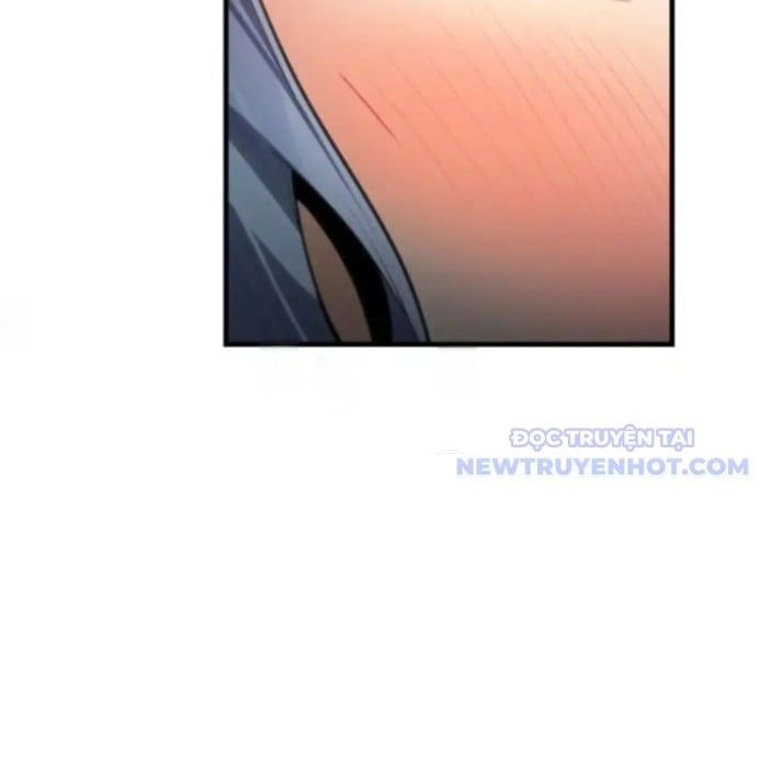 đọc truyện Đại Ái Ma Tôn, Nữ Đồ Đệ Đều Muốn Giết Ta Chương 56 ảnh 23 tại Thiên Thai Truyện