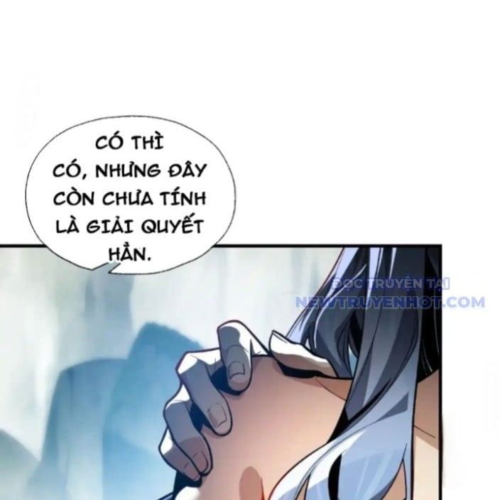 đọc truyện Đại Ái Ma Tôn, Nữ Đồ Đệ Đều Muốn Giết Ta Chương 56 ảnh 26 tại Thiên Thai Truyện